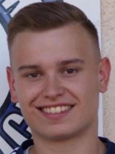 Philipp Mika Gündling