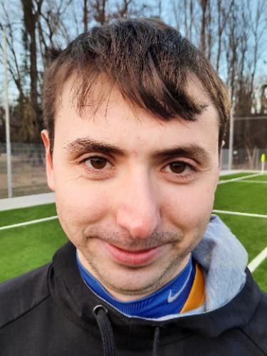 Nils Weinzierl