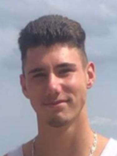 Nico Loritz
