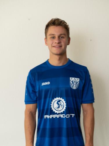Jan Kirsch
