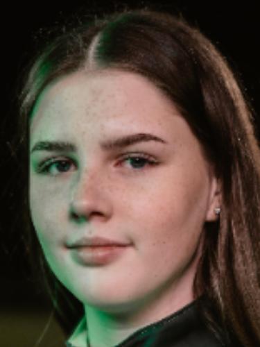 Chiara Naciye Akyar