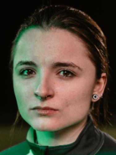 Alina Kukovic