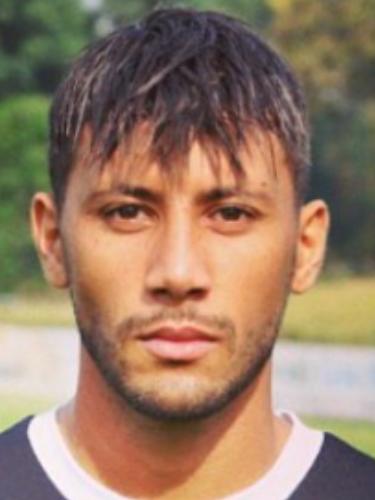 Hakim Hamadouche