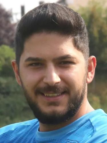 Onur Acer