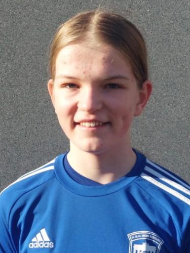 Susanne Theresa Körner