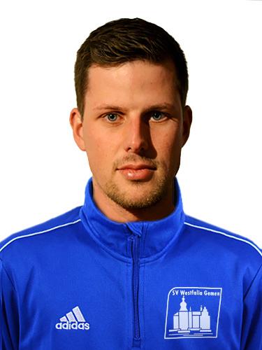 Christoph Bitzhenner