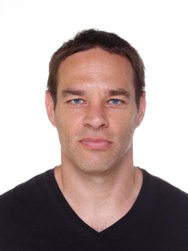 Lars Isecke