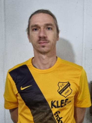 Frank Niedermayer