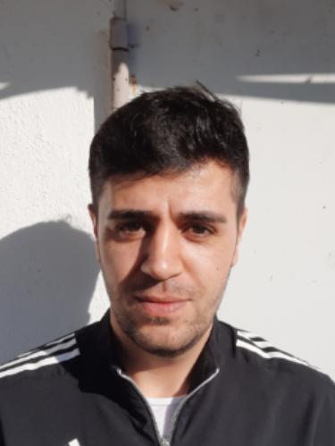 Demir Sercan