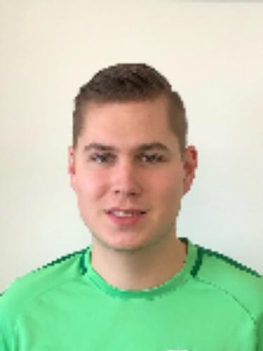 Justin Schnabel