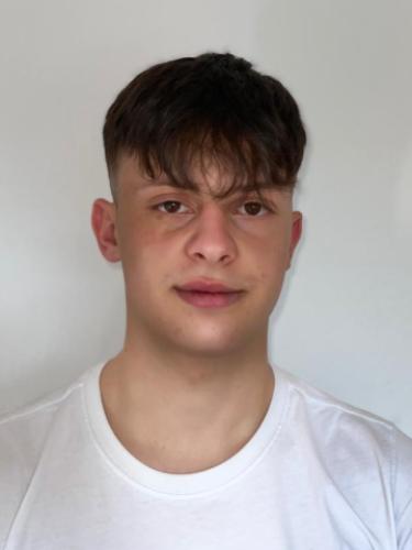 Xaver Noreiks