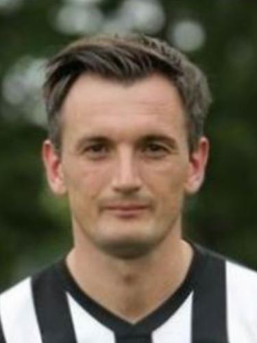 Andrej Ganski
