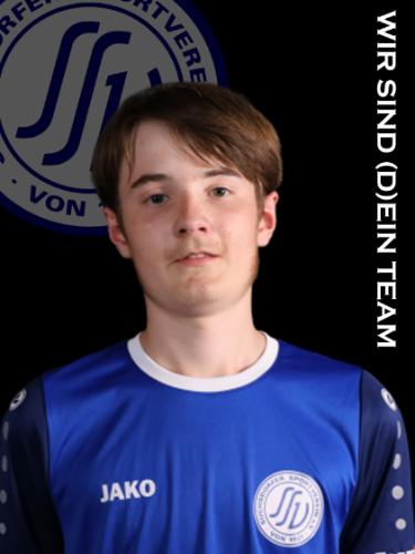 Lukas Moritz Barth