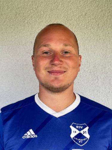 Samuel Jäckel