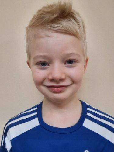 Lennard Schneider