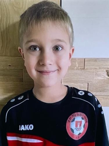 Florian Thalmann