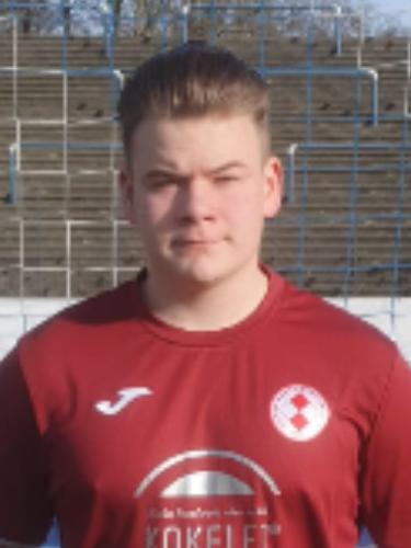 Leon Hölper