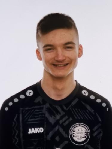 Filip Andreas Bücking