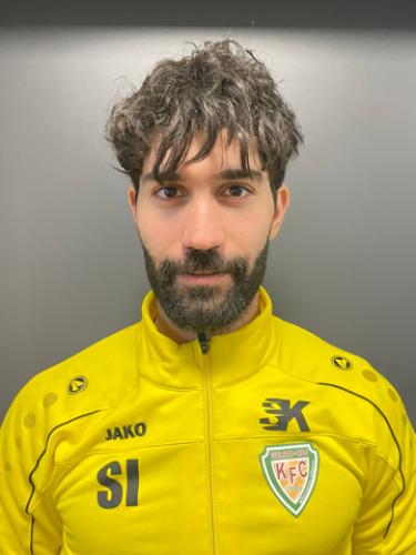 Mohammad Sheakbulo