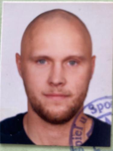 Tobias Pulm