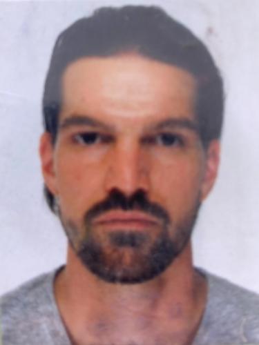 Benjamin Reichert