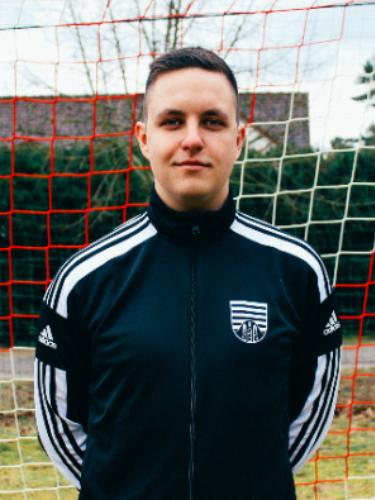 Max König