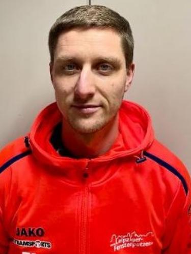 Sebastian Dettmer