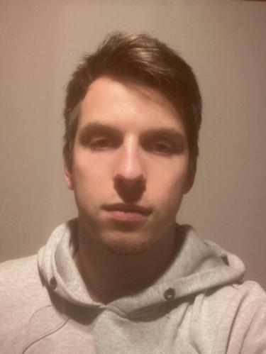 Lucas Zimmer