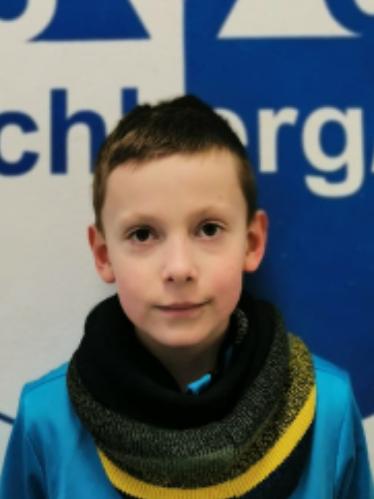 Maximilian Schwedler