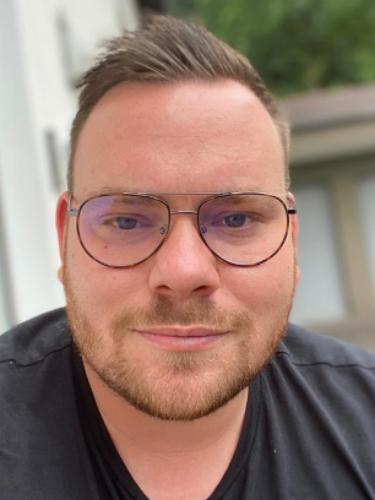 Karsten Schmidt