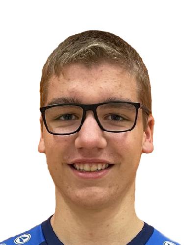 Clemens Brod