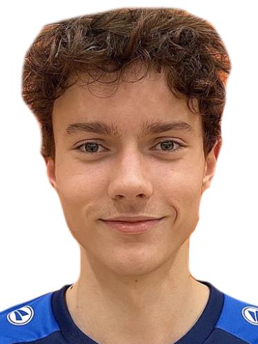 Raphael Peter Maxeiner