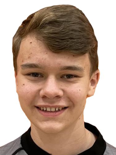 Colin Meyer