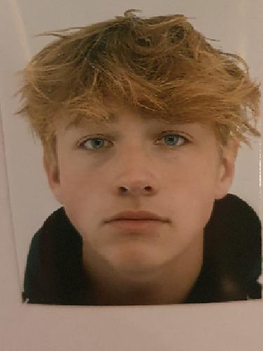 Luca-Noel Marquardt
