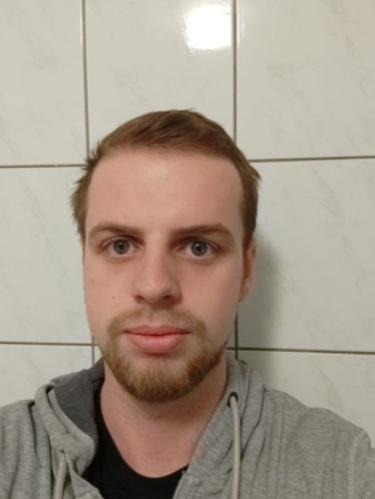 Björn Wittmers