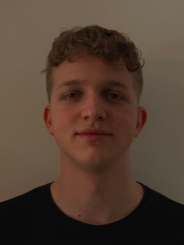 Maximilian Märkle