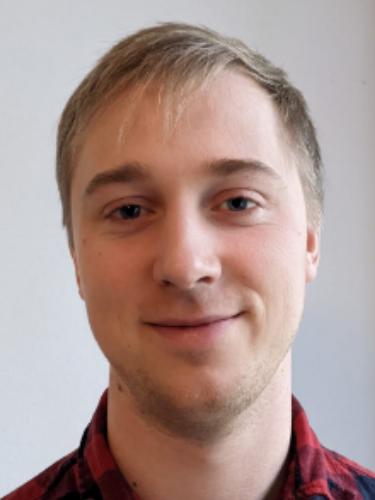 Kai Hendrik Bothmann