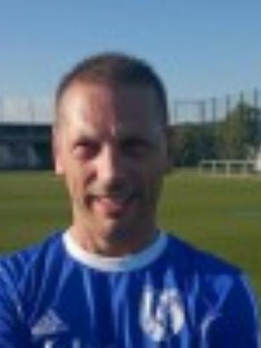 Silvio Wendler