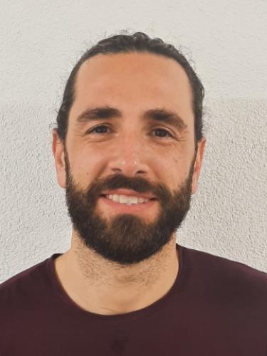 Yasin Carkci