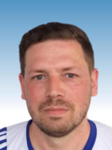 Sven Krocker