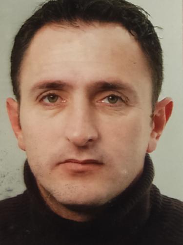 Semsudin Sulejmanovic