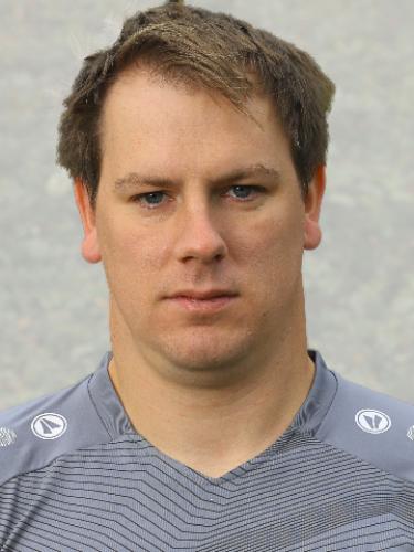 Marcel Ruf