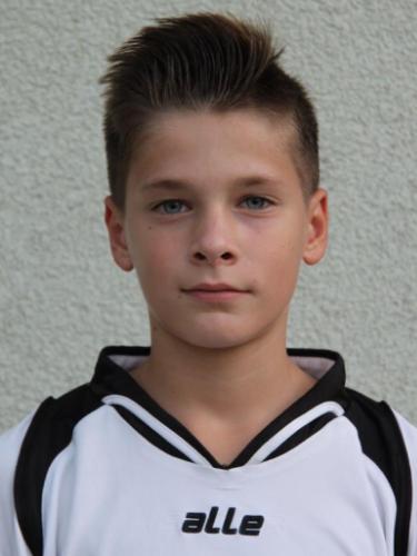 Lino Hering