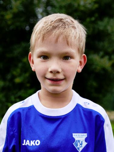 Valentin Weber