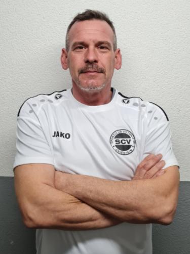 Marc Pflug