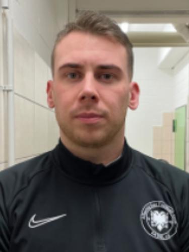 Christian Baczewski