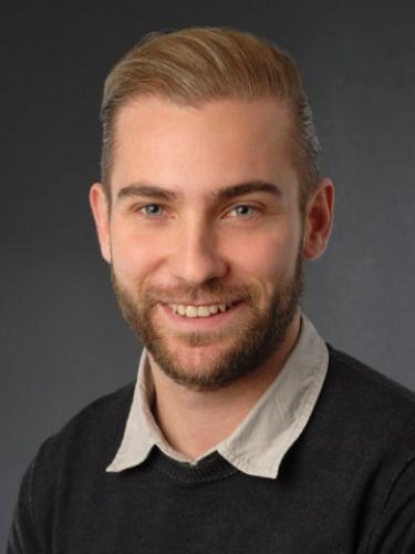 Marc Nilius