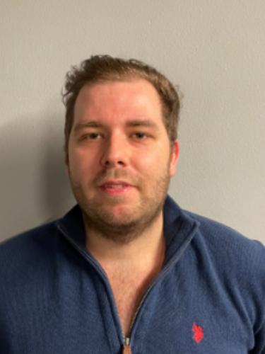 Sven Reimann