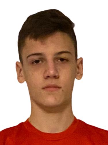 Ivan Kordic