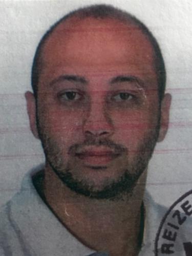 Marcello Papantuono